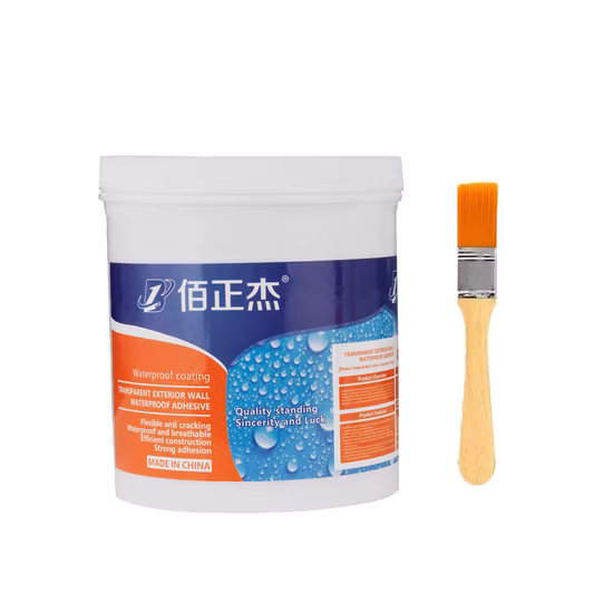 OEM Decoration Tile Art Mosaic Tile Favor Mosaic Home Decorate Wall Tiles Glass Kitchen Backsplash Mosaic Tiles Factory Wholesale Price