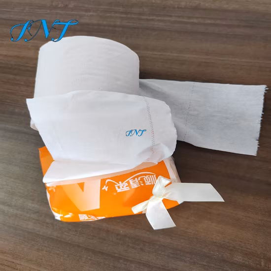 OEM Decoration Tile Art Mosaic Tile Favor Mosaic Home Decorate Wall Tiles Glass Kitchen Backsplash Mosaic Tiles Factory Wholesale Price