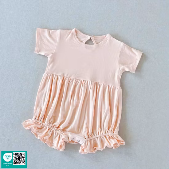 Cheap Mosaic Wall Tiles Glass Mosaic Machine Crystall Glass Wall Tile Backsplash Factory Wholesale Price Mosaic Glass Pieces