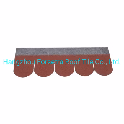Modular Construction Prefabricated Kit House Roofing Sheet Residential Roof Material New Delhi Shingles Mombai Mosaic Tile