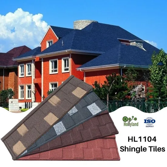 Black Wire Surface Small Bark & Stainless Steel Glass Mosaic Tiles for Colorful Granite Tile /Metal Coated Roof Panels/Carpet Ceramic Floor Tiles
