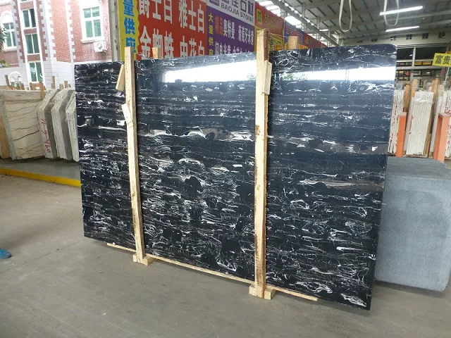Top Grade Made in China Mosic Tiles Glass Mosaic Supply China with Cheap Price Mosaic Tile Popular in Stock